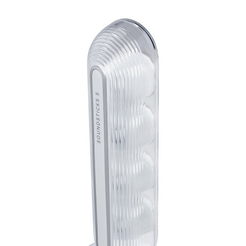 Harman Kardon Soundsticks 5 #1