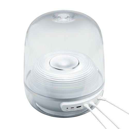 Harman Kardon Soundsticks 5 #1