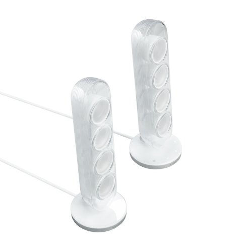 Harman Kardon Soundsticks 5 #1
