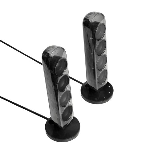 Harman Kardon Soundsticks 5 #1
