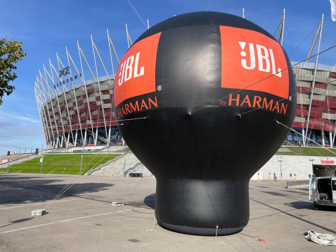 Audio Video Show 2025 #1