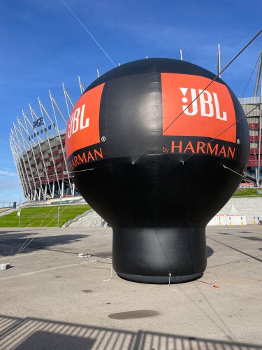 Audio Video Show 2025 #1