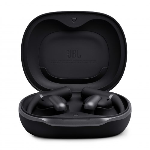 JBL Sense Pro #1