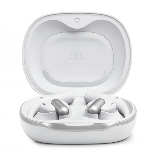 JBL Sense Pro #1