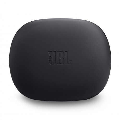 JBL Sense Pro #1