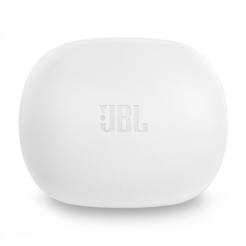 JBL Sense Pro #1