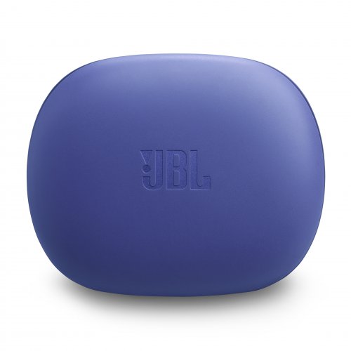 JBL Sense Pro #1
