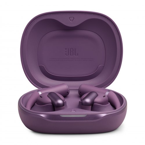 JBL Sense Pro #1