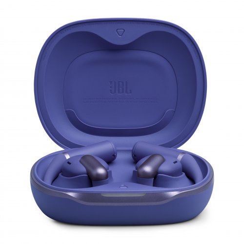 JBL Sense Pro #1