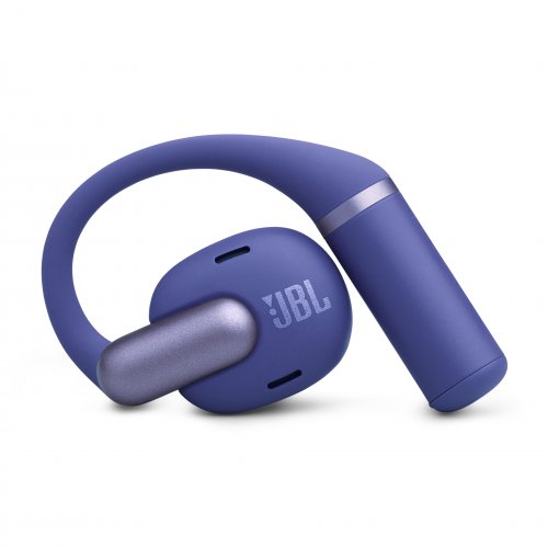 JBL Sense Pro #1
