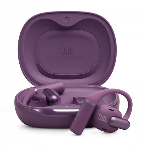 JBL Sense Pro #1