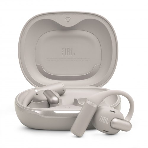 JBL Sense Pro #1