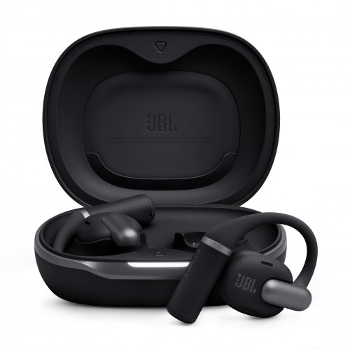JBL Sense Pro #1