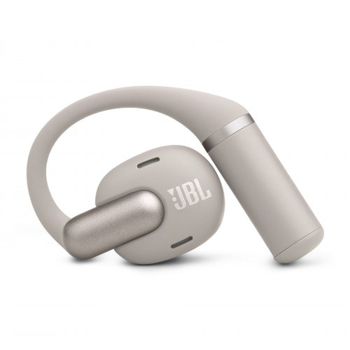 JBL Sense Pro #1