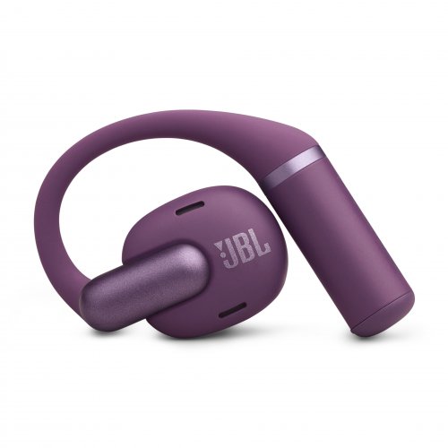 JBL Sense Pro #1