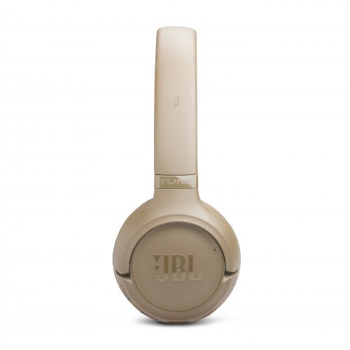 JBL Tune 530 BT #1