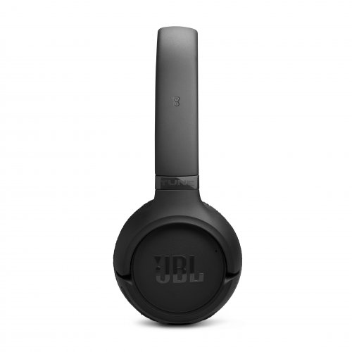 JBL Tune 530 BT #1
