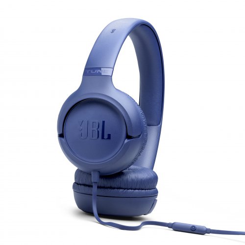 JBL Tune 530 BT #1