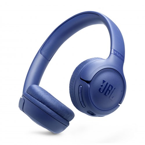 JBL Tune 530 BT #1