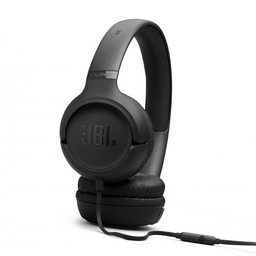 JBL Tune 530 BT #1