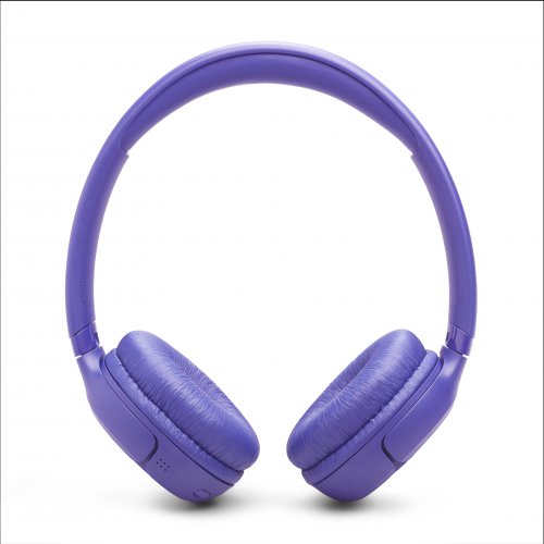 JBL Tune 530 BT #1