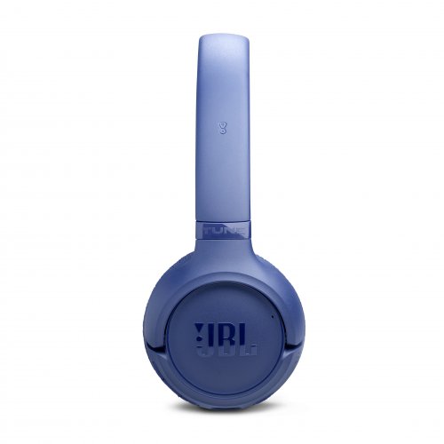 JBL Tune 530 BT #1