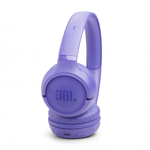 JBL Tune 530 BT #1