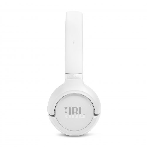 JBL Tune 530 BT #1