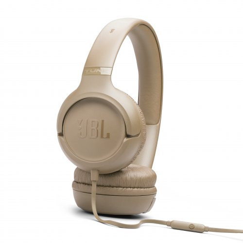JBL Tune 530 BT #1