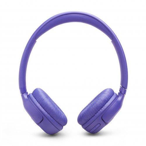 JBL Tune 530 BT #1