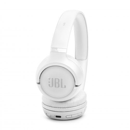 JBL Tune 530 BT #1