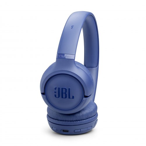 JBL Tune 530 BT #1