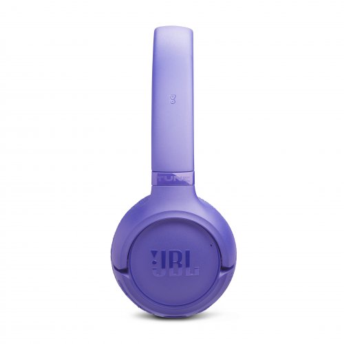 JBL Tune 530 BT #1