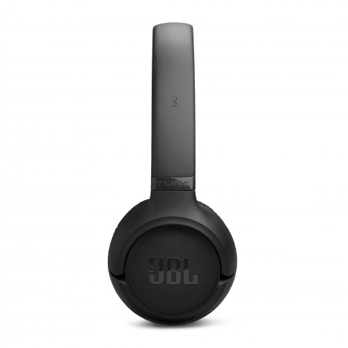 JBL Tune 530 BT #1