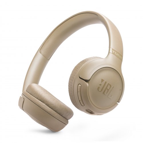 JBL Tune 530 BT #1