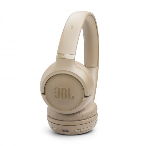 JBL Tune 530 BT #1