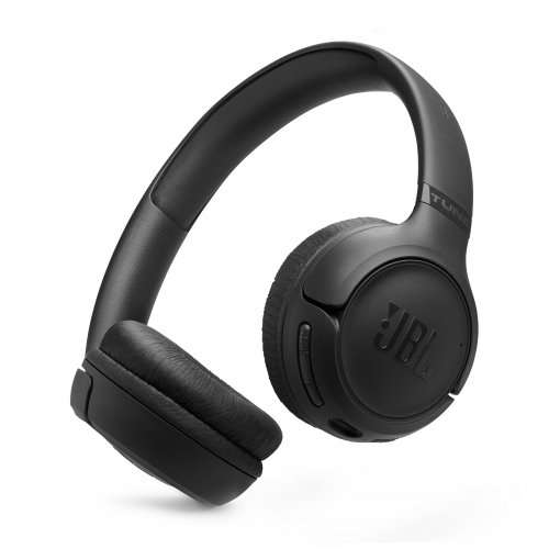 JBL Tune 530 BT #1