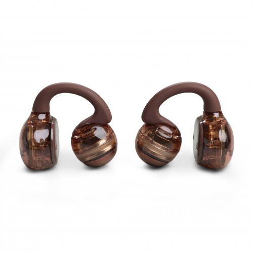 JBL Soundgear Clips #1