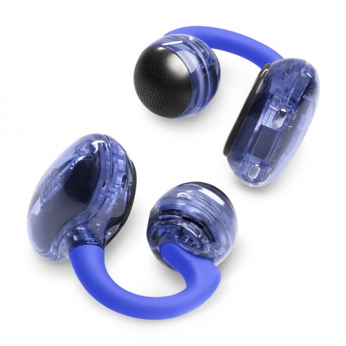 JBL Soundgear Clips #1