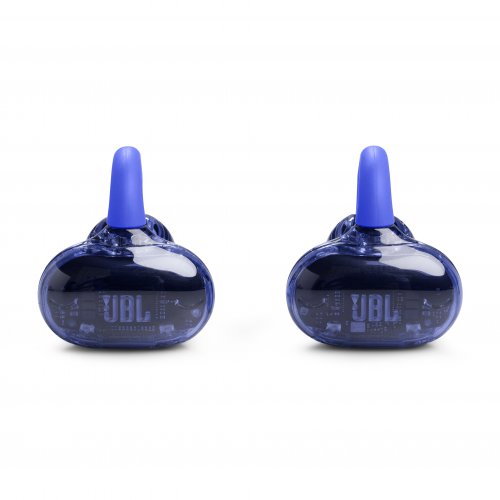 JBL Soundgear Clips #1