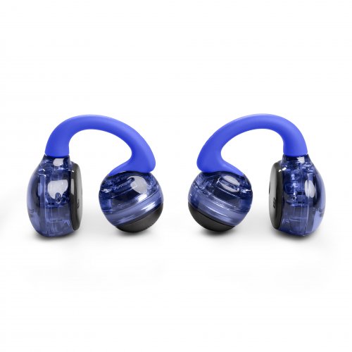 JBL Soundgear Clips #1