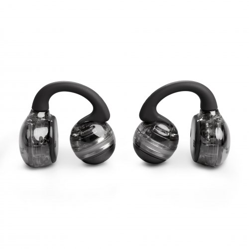 JBL Soundgear Clips #1