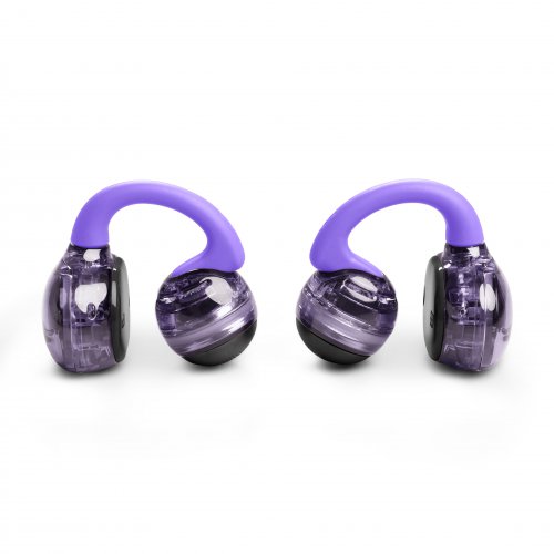 JBL Soundgear Clips #1