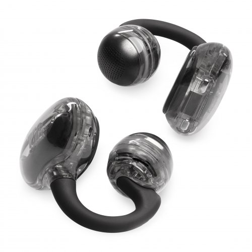 JBL Soundgear Clips #1