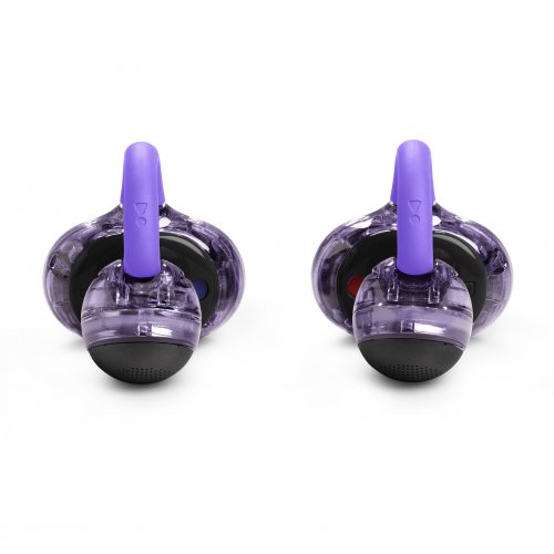 JBL Soundgear Clips #1