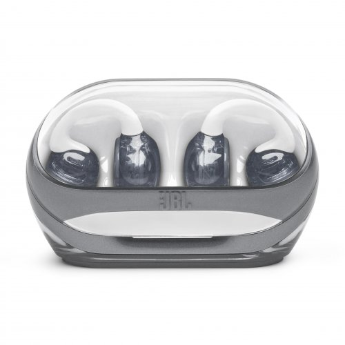 JBL Soundgear Clips #1