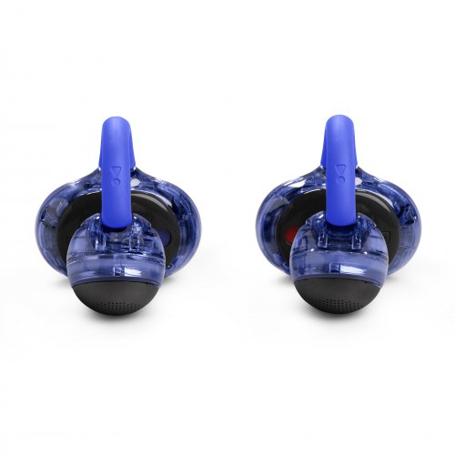 JBL Soundgear Clips #1