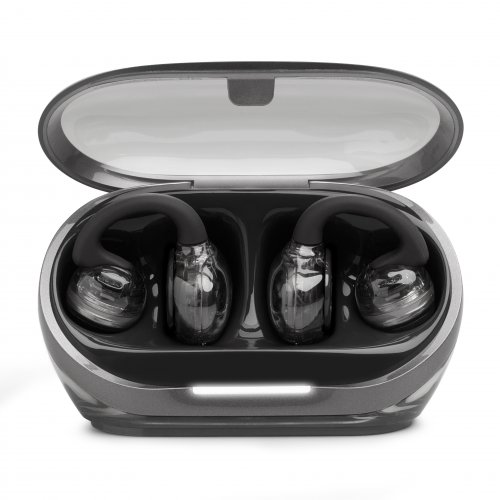 JBL Soundgear Clips #1