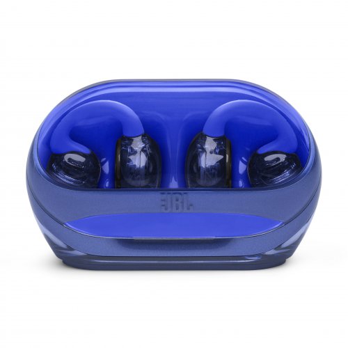 JBL Soundgear Clips #1