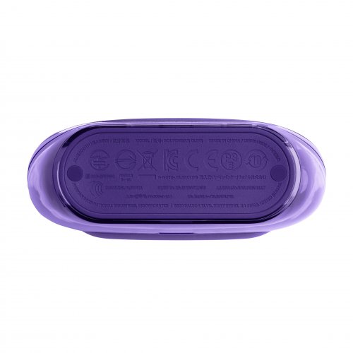 JBL Soundgear Clips #1